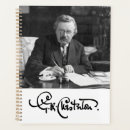 Search for author office supplies Novelist