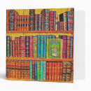 Search for class notes binders Teacher