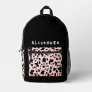 Recherche de tache noire sacs Pour elle
