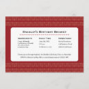 Search for knife fork spoon invitations Food