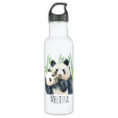 Search for mama bear water bottles Wildlife