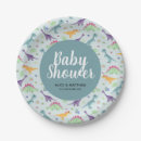 Search for baby dinosaur plates Cute