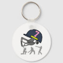 Search for cricket ball keychains All rounder