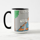 Search for writer mugs Humor