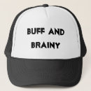 Search for intelligence hats Cool