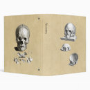 Search for bones binders Anatomy