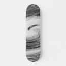 Search for wall skateboards Sport