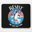 Search for tariffs mousepads Democrat