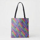 Search for girl superhero tote bags Zagtoon