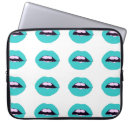 Search for lips laptop cases Makeup