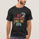 Search for buddy tshirts Favorite