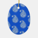 Search for persian ornaments Oriental
