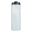Search for slab mugs Pattern