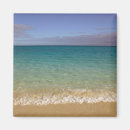 Search for turks and caicos magnets Tropical