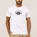 Search for anti hipster tshirts Vintage