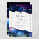 Recherche de galeries invitations Espace