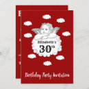 Search for cherub angel invitations Angels