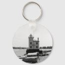 Recherche de antique porteclés Navigation