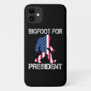 Search for bigfoot iphone cases Cryptozoology