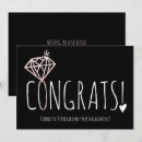 Search for black diamonds cards Bold