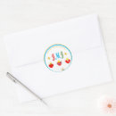 Search for jesus and mary stickers Saint