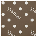 Recherche de point de chocolat Mignon