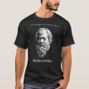 Search for logic tshirts Enough