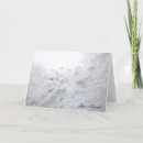 Search for spiritual comfort cards Nature