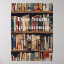 Search for bookworm posters Literature