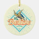 Search for belize ornaments Central america