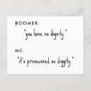 Recherche de gène cartes postales Millénaire