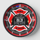 Recherche de casques horloges Pour tous