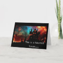 Search for humor halloween cards Spooky