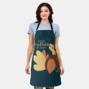 Search for family quotes aprons For her