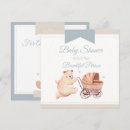 Search for peter cards Cute