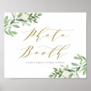 Search for photo booth props wedding signs Gold