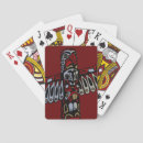 Recherche de totem jeux de cartes Canada