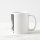 Search for speech and debate mugs Freedom lover