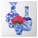 Search for porcelain tiles Asian
