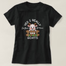 Search for funny goat tshirts Farm life