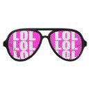 Recherche de cool lunettes de soleil Typographie