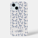 Search for horse racing iphone cases Monogrammed