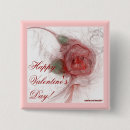 Search for st valentine buttons Valentines