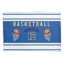 Recherche de balls pillowcases Pour tous