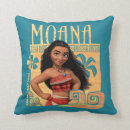 Search for disney moana baby kids Cartoon