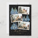 Search for winter forest christmas cards Tree