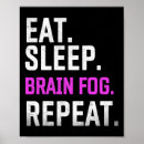 Search for fibromyalgia awareness posters March of dimes