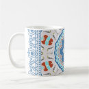 Search for ascot mugs Artistic
