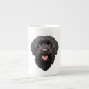Search for labradoodle dogs mugs Animals