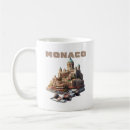 Search for monte carlo mugs France